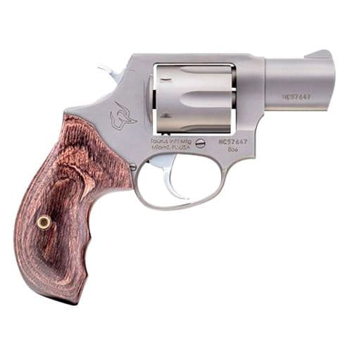 Specification Main Image