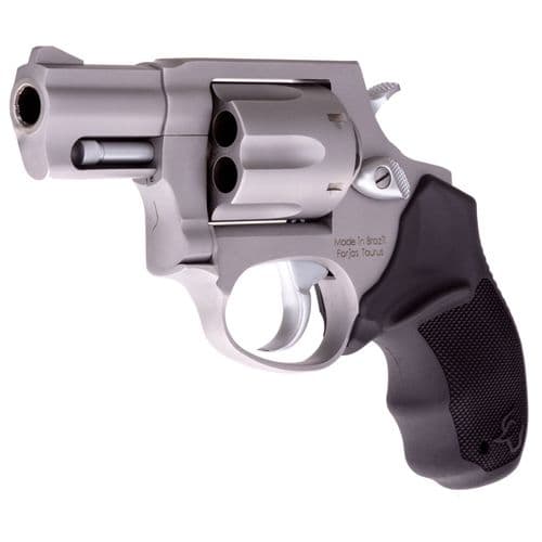 Specification Main Image