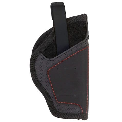 Allen 44713 Swipe MQR Black Endura IWB/Belt 3.75-4.5" FS Autos Ambidextrous Hand Allen 44713 Swipe MQR Black Endura IWB/Belt 3.75-4.5" FS Autos Ambidextrous Hand