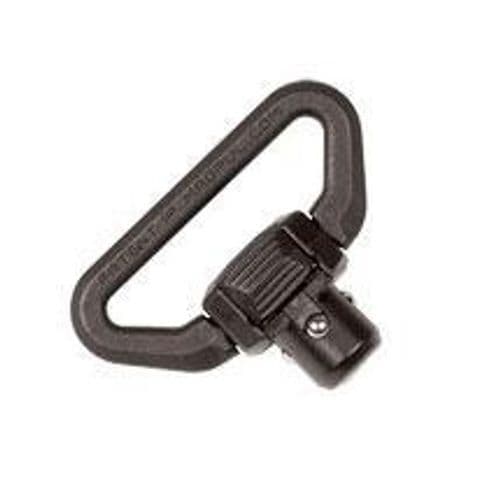 Magpul QDM Quick Disconnect Sling Swivel Magpul QDM Quick Disconnect Sling Swivel