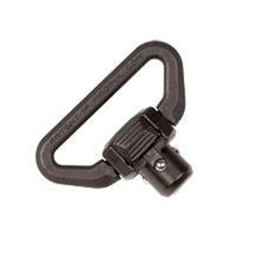 Magpul QDM Quick Disconnect Sling Swivel Magpul QDM Quick Disconnect Sling Swivel