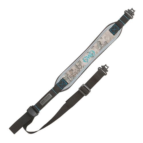 Specification Main Image