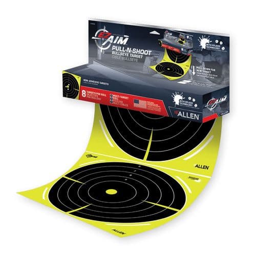 Specification Main Image