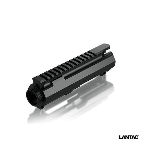 Specification Main Image