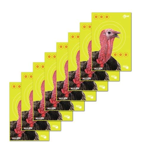 EZ-Aim 15267 Non-Adhesive Splash Non-Adhesive Paper 12" x 18" Turkey 8 Per Pack EZ-Aim 15267 Non-Adhesive Splash Non-Adhesive Paper 12" x 18" Turkey 8 Per Pack