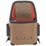 Allen Eliminator Shell Carrier, Front View Allen Eliminator Shell Carrier, Front View