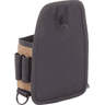 Allen Eliminator Shell Carrier, Rear View Allen Eliminator Shell Carrier, Rear View