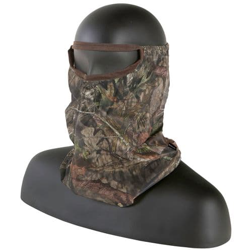 Vanish 25370 Vanish Visa Mossy Oak Break-Up Country Mesh 3/4 Face Mask OSFA Vanish 25370 Vanish Visa Mossy Oak Break-Up Country Mesh 3/4 Face Mask OSFA