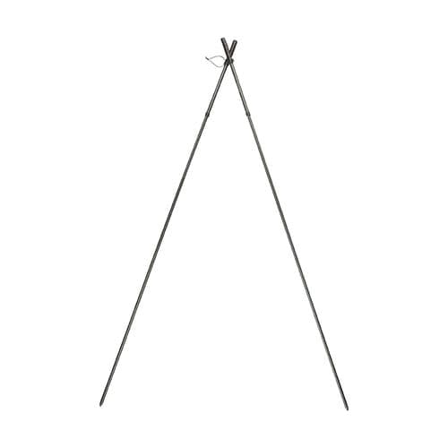 Specification Main Image