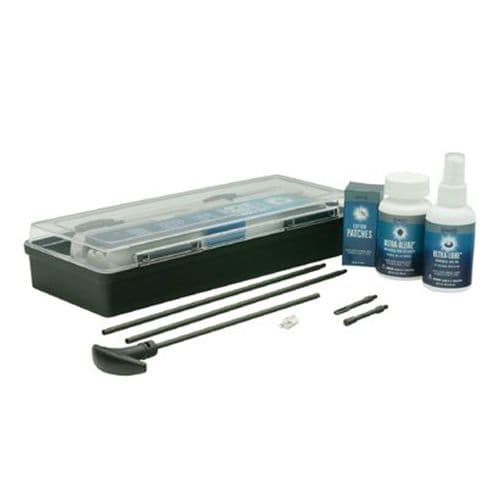 GunSlick 12ga Gun Care Kit GunSlick 12ga Gun Care Kit