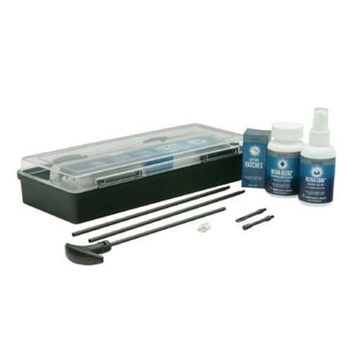 GunSlick 12ga Gun Care Kit GunSlick 12ga Gun Care Kit