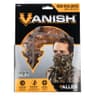 Vanish 25349 Vanish Neck Gaiter Mossy Oak Break-Up Country Mesh OSFA Vanish 25349 Vanish Neck Gaiter Mossy Oak Break-Up Country Mesh OSFA