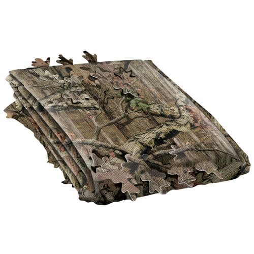 Vanish 25330 Omnitex 3D Blind Fabric Mossy Oak Break-Up Infinity 12' L x 56" W Vanish 25330 Omnitex 3D Blind Fabric Mossy Oak Break-Up Infinity 12' L x 56" W
