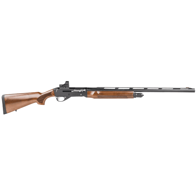 EAA GIRSAN 390177 MC312 Sport 12 Gauge Semi Automatic Shotgun EAA GIRSAN 390177 MC312 Sport 12 Gauge Semi Automatic Shotgun