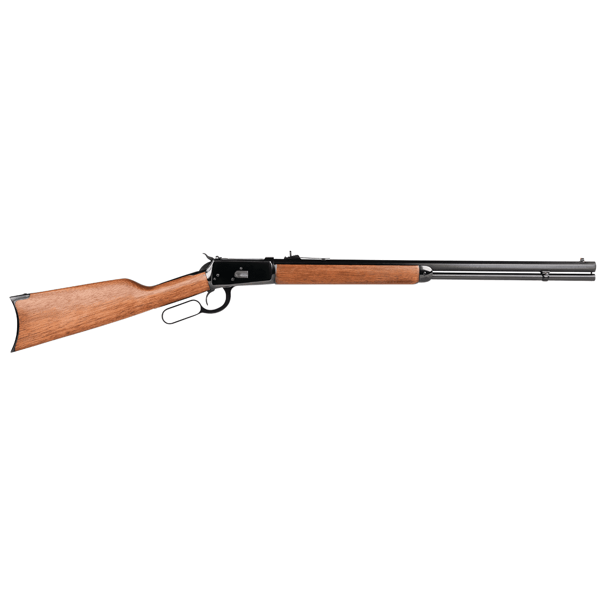Rossi 923572413 R92 38 Special +P or 357 Mag Lever Action Rifle Rossi 923572413 R92 38 Special +P or 357 Mag Lever Action Rifle