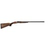 Akkar 111344 Churchill 512 28 Gauge 26" 2rd 3" Nickel Rec Turkish Walnut Stock Right Hand (Full Size) Includes 3 Extended Chokes Akkar 111344 Churchill 512 28 Gauge 26" 2rd 3" Nickel Rec Turkish Walnut Stock Right Hand (Full Size) Includes 3 Extended Chokes