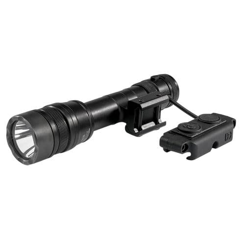 Specification Main Image