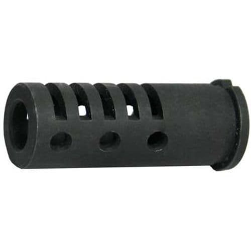 Tapco AK 47 Slot Muzzle Brake Tapco AK 47 Slot Muzzle Brake