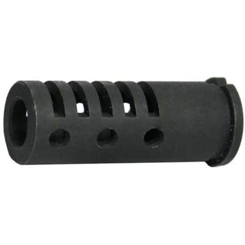 Tapco AK 47 Slot Muzzle Brake Tapco AK 47 Slot Muzzle Brake
