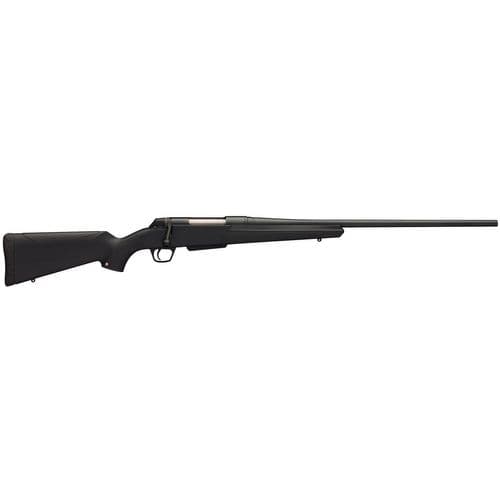 Winchester Guns 535700294 XPR 6.5 PRC 3+1 Cap 24" Blued Perma-Cote Rec/Barrel Matte Black Stock Right Hand with MOA Trigger System (Full Size) Winchester Guns 535700294 XPR 6.5 PRC 3+1 Cap 24" Blued Perma-Cote Rec/Barrel Matte Black Stock Right Hand with MOA Trigger System (Full Size)