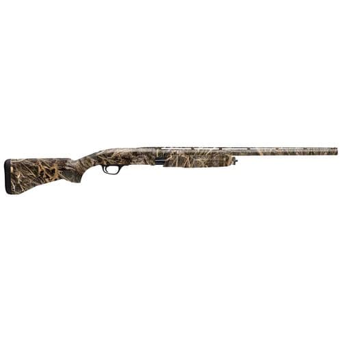 Browning 012291205 BPS Field 12 Gauge 26" 4+1 3.5" Mossy Oak Shadow Grass Habitat Right Hand 2 Browning 012291205 BPS Field 12 Gauge 26" 4+1 3.5" Mossy Oak Shadow Grass Habitat Right Hand 2
