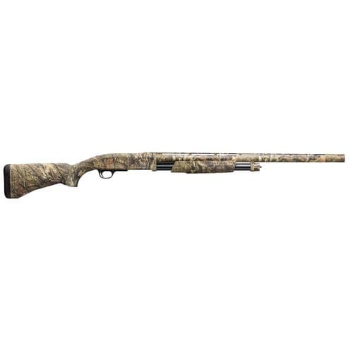 Browning 012290114 BPS Field 10 Gauge 26" 4+1 3.5" Mossy Oak Break-Up Country Right Hand Browning 012290114 BPS Field 10 Gauge 26" 4+1 3.5" Mossy Oak Break-Up Country Right Hand