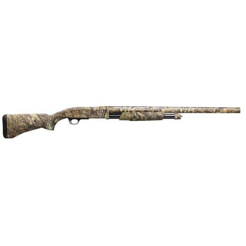 Browning 012290114 BPS Field 10 Gauge 26" 4+1 3.5" Mossy Oak Break-Up Country Right Hand Browning 012290114 BPS Field 10 Gauge 26" 4+1 3.5" Mossy Oak Break-Up Country Right Hand