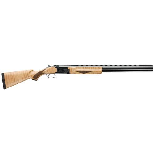 Winchester Guns 513077391 101 Deluxe Field 12 Gauge 26" 2rd 3" Gloss Black AAA Maple Right Hand Winchester Guns 513077391 101 Deluxe Field 12 Gauge 26" 2rd 3" Gloss Black AAA Maple Right Hand