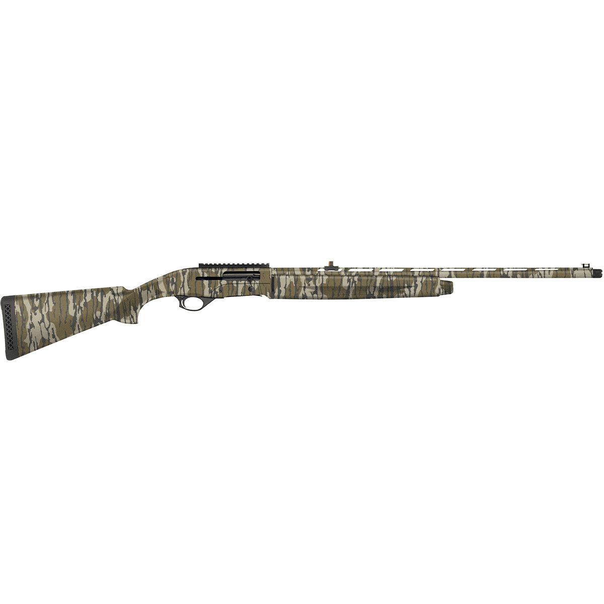 Mossberg 75795 SA-410 Turkey 410 Gauge Semi Automatic Shotgun Mossberg 75795 SA-410 Turkey 410 Gauge Semi Automatic Shotgun