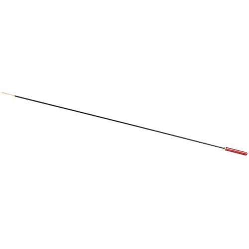 Pro-Shot CR36-22 Coated Cleaning Rod 22 Cal-6.5mm Rifle 36" Pro-Shot CR36-22 Coated Cleaning Rod 22 Cal-6.5mm Rifle 36"