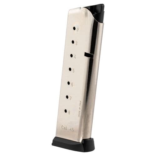 Specification Main Image