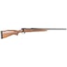 Howa HWH3006T 1500 Standard Hunter 30-06 Springfield 5+1 Cap 22" TB Black Rec/Barrel Walnut Stock Right Hand (Full Size) Howa HWH3006T 1500 Standard Hunter 30-06 Springfield 5+1 Cap 22" TB Black Rec/Barrel Walnut Stock Right Hand (Full Size)