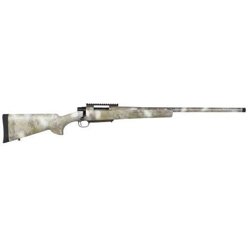 Howa HKF73102KTS 1500 308 Win 5+1 24" TB Overall Kratos Camo Fixed Hogue Pillar-Bedded Overmolded Stock Right Hand Howa HKF73102KTS 1500 308 Win 5+1 24" TB Overall Kratos Camo Fixed Hogue Pillar-Bedded Overmolded Stock Right Hand