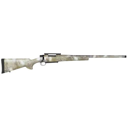 Howa HKF73102KTS 1500 308 Win 5+1 24" TB Overall Kratos Camo Fixed Hogue Pillar-Bedded Overmolded Stock Right Hand Howa HKF73102KTS 1500 308 Win 5+1 24" TB Overall Kratos Camo Fixed Hogue Pillar-Bedded Overmolded Stock Right Hand