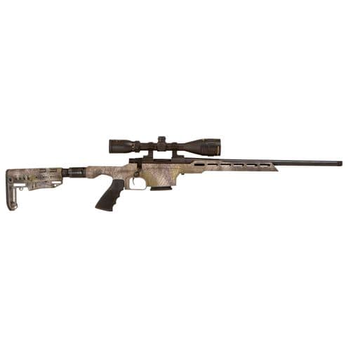 Howa HMXL762GRKL Mini EXCL Lite 7.62x39mm 20" TB 5+1 Black Krtos Camo Folding HTI Excl Lit Chassis Stock Howa HMXL762GRKL Mini EXCL Lite 7.62x39mm 20" TB 5+1 Black Krtos Camo Folding HTI Excl Lit Chassis Stock