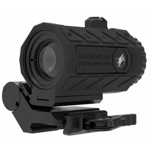 Specification Main Image