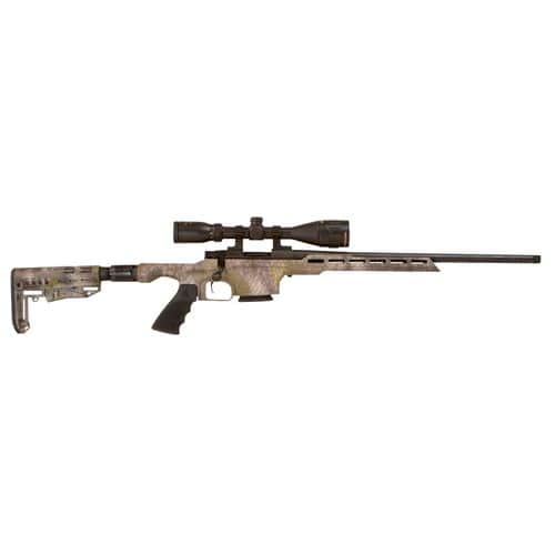 Howa HMXL65GGRKL Mini EXCL Lite 6.5 Grendel 20" TB 5+1 Black Krtos Camo Folding HTI Excl Lit Chassis Stock Howa HMXL65GGRKL Mini EXCL Lite 6.5 Grendel 20" TB 5+1 Black Krtos Camo Folding HTI Excl Lit Chassis Stock