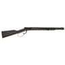 Citadel CIT454LVR Levtac-92 454 Casull 8+1 18" Blued Barrel Black Rec Black Synthetic Stock Right Hand with M-LOK Handguard (Full Size) Citadel CIT454LVR Levtac-92 454 Casull 8+1 18" Blued Barrel Black Rec Black Synthetic Stock Right Hand with M-LOK Handguard (Full Size)
