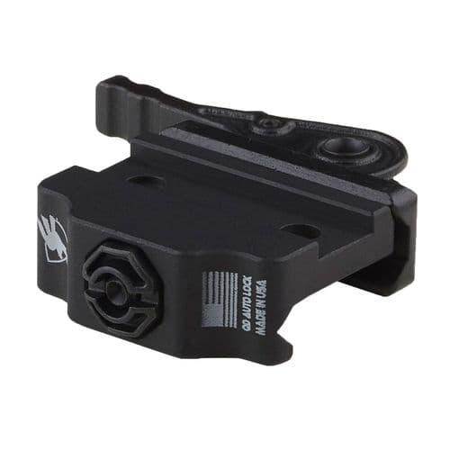 Specification Main Image