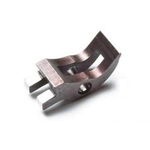 Wilson Combat Sear Deluxe A-2 Wilson Combat Sear Deluxe A-2