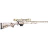 Howa HMA70622FY Mini Action 6.5 Grendel 5+1 Cap 20" Overall Full Dip Yote Right Hand (Full Size) Scope Not Included Howa HMA70622FY Mini Action 6.5 Grendel 5+1 Cap 20" Overall Full Dip Yote Right Hand (Full Size) Scope Not Included