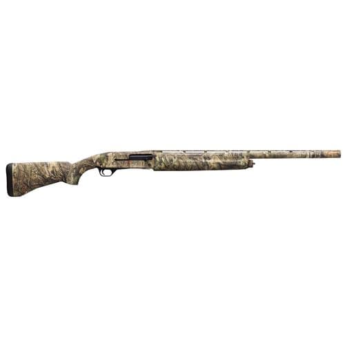 Browning 011293113 Gold Light Field 10 Gauge 28" 4+1 3.5" Mossy Oak Break-Up Country Right Hand (Full Size) Browning 011293113 Gold Light Field 10 Gauge 28" 4+1 3.5" Mossy Oak Break-Up Country Right Hand (Full Size)