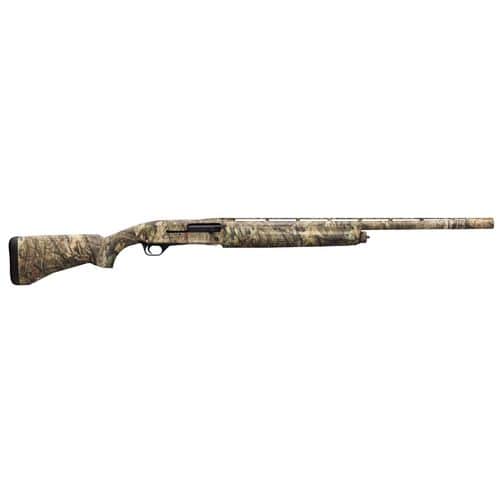 Browning 011293113 Gold Light Field 10 Gauge 28" 4+1 3.5" Mossy Oak Break-Up Country Right Hand (Full Size) Browning 011293113 Gold Light Field 10 Gauge 28" 4+1 3.5" Mossy Oak Break-Up Country Right Hand (Full Size)