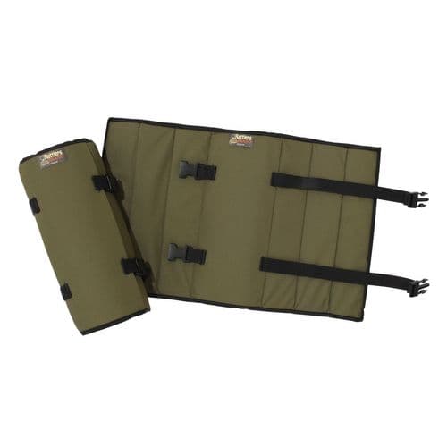 Boyt Harness 9020OD ScaleTech Gaiters OD Green OSFA Buckle Snap Back Boyt Harness 9020OD ScaleTech Gaiters OD Green OSFA Buckle Snap Back