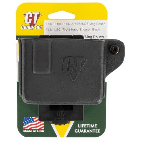 Specification Main Image