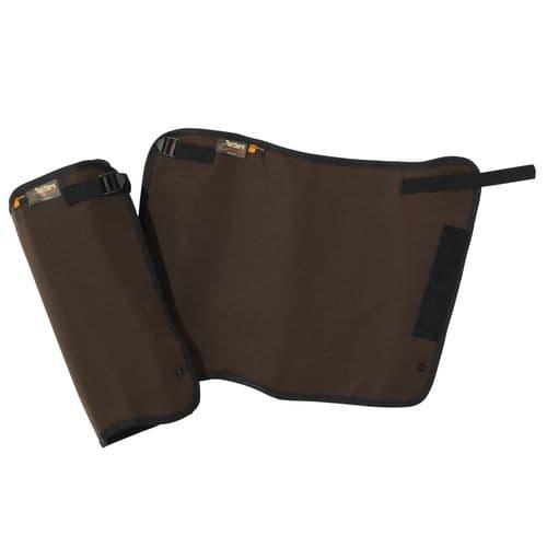 Specification Main Image