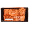 HSM 222504N Varmint 22-250 Rem 55 gr Soft Point (SP) 20 Bx/ 25 Cs HSM 222504N Varmint 22-250 Rem 55 gr Soft Point (SP) 20 Bx/ 25 Cs