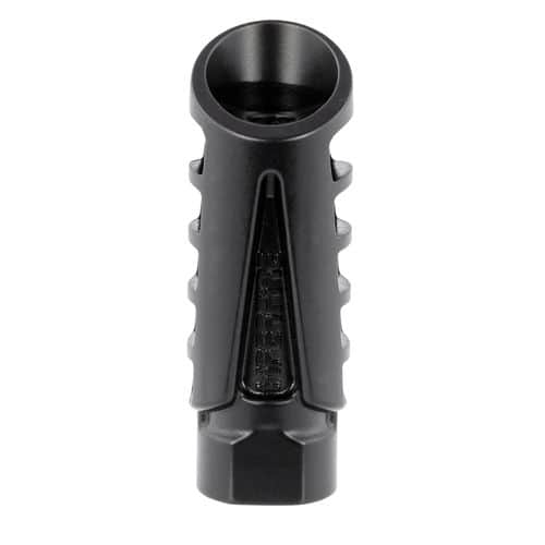 HIPERFIRE HPC 556C Hipercomp 556C 5.56x45mm NATO Compensator AR-Platform 1/2"x28 tpi HIPERFIRE HPC 556C Hipercomp 556C 5.56x45mm NATO Compensator AR-Platform 1/2"x28 tpi