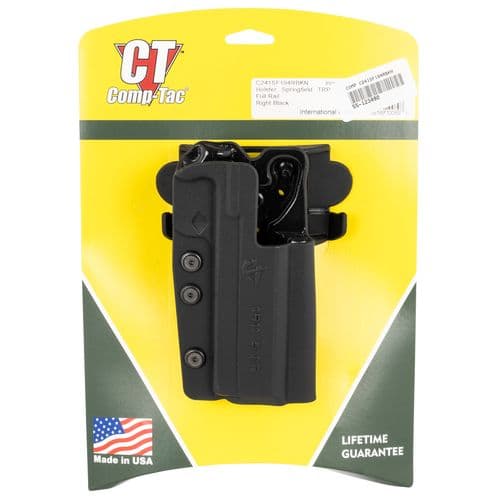 Specification Main Image