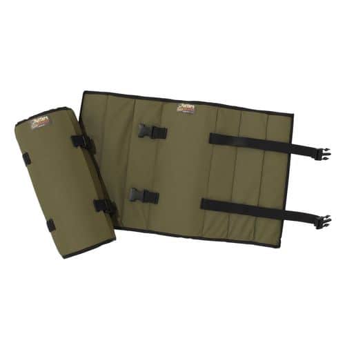 Boyt Harness 9120ODHR ScaleTech Snake Protection OD Green Husky 30" Chaps Boyt Harness 9120ODHR ScaleTech Snake Protection OD Green Husky 30" Chaps